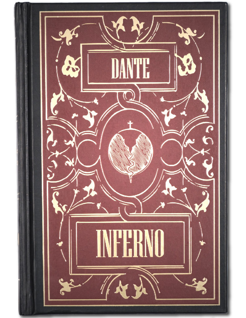 Как поменять язык в dante s inferno